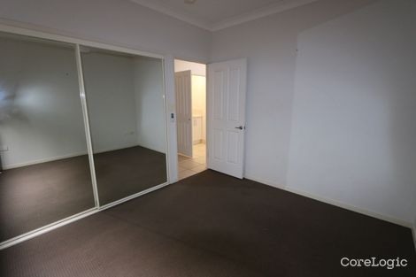 Property photo of 5/27 Paragon Street Yeronga QLD 4104