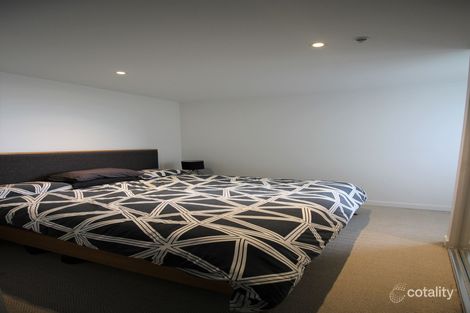 Property photo of 307/525 Mt Alexander Road Moonee Ponds VIC 3039