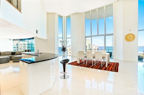 64 Sixth Ave, Maroochydore, QLD 4558