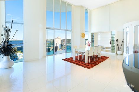 Property photo of 64 Sixth Avenue Maroochydore QLD 4558