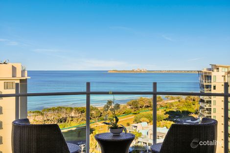 Property photo of 64 Sixth Avenue Maroochydore QLD 4558