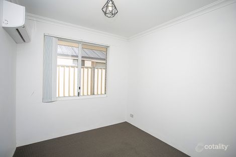 Property photo of 80 Panozza Circle Maddington WA 6109