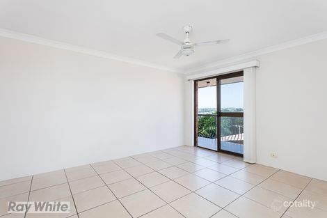 Property photo of 5/46 Eighth Avenue Coorparoo QLD 4151