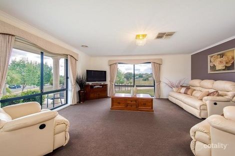 Property photo of 26 Valerian Terrace Baranduda VIC 3691