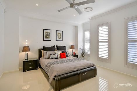 Property photo of 89 Macarthur Circuit Camden Park NSW 2570