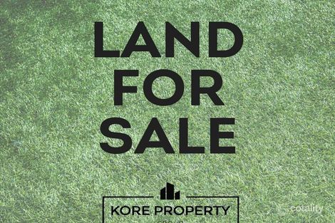 Property photo of 30 Bundle Street Caddens NSW 2747