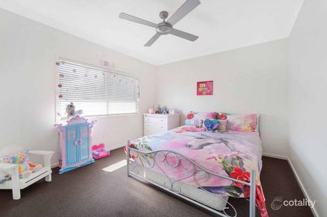 Property photo of 39 Augusta Circuit Peregian Springs QLD 4573