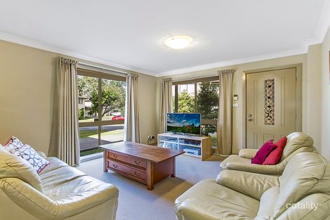 Property photo of 14/889 Pacific Highway Lisarow NSW 2250