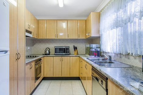 Property photo of 14/889 Pacific Highway Lisarow NSW 2250