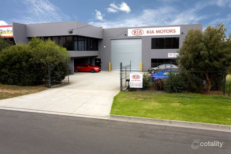 14 Allied Dr, Tullamarine, VIC 3043