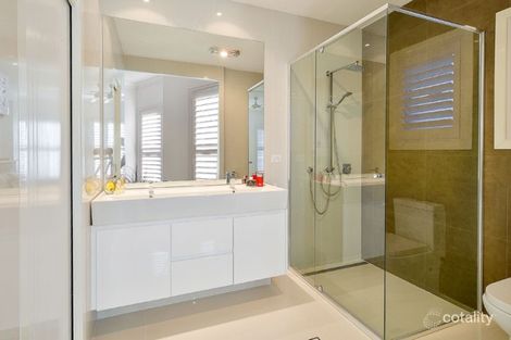 Property photo of 89 Macarthur Circuit Camden Park NSW 2570