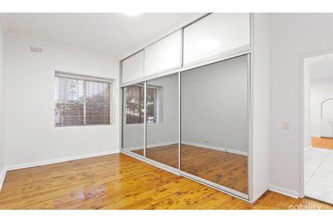 Property photo of 7/5 Sir Thomas Mitchell Road Bondi Beach NSW 2026