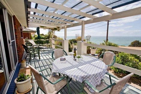 Property photo of 5 Fryer Street Hallett Cove SA 5158