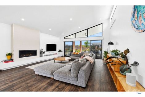 Property photo of 2 Merino Drive Bellbrae VIC 3228