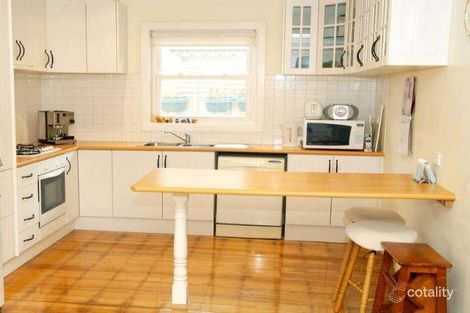 Property photo of 8 Golf View Road Heatherton VIC 3202