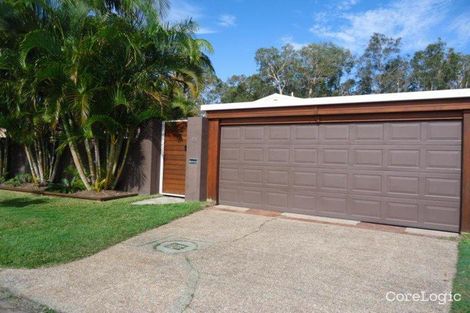 Property photo of 62 Columbus Drive Hollywell QLD 4216
