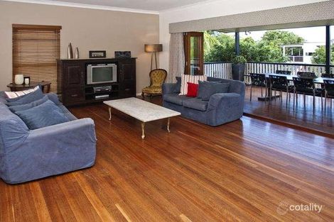 Property photo of 49 Plumer Street Sherwood QLD 4075