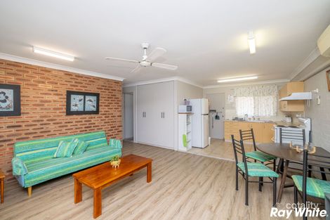Property photo of 4/48 Short Street Forster NSW 2428