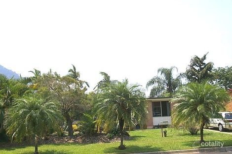 32 Sunflower Dr, Mooroobool, QLD 4870