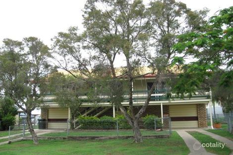 Property photo of 15 Bundalba Street Biloela QLD 4715