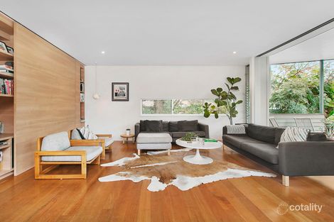 Property photo of 2/3 Mayfield Street Buderim QLD 4556