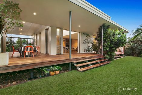 Property photo of 2/3 Mayfield Street Buderim QLD 4556