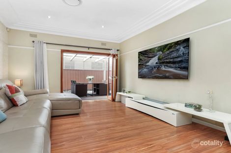 Property photo of 244 Princes Highway Kogarah Bay NSW 2217