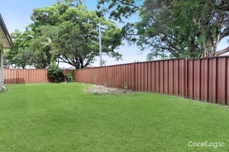 Property photo of 244 Princes Highway Kogarah Bay NSW 2217