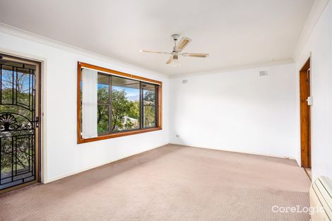 Property photo of 8 Brentwood Avenue Figtree NSW 2525