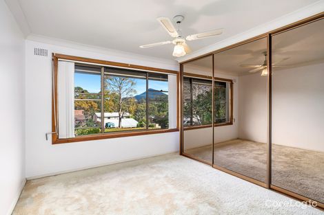 Property photo of 8 Brentwood Avenue Figtree NSW 2525