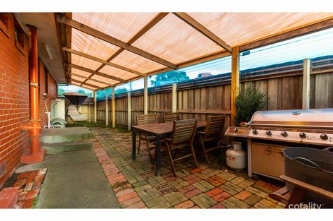 1 Trood St, Sale, VIC 3850