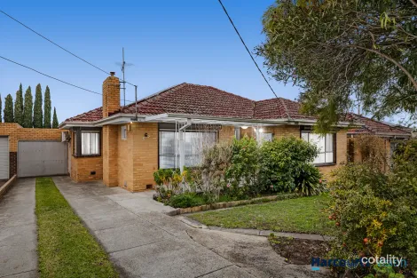 6 Glencara St, Avondale Heights, VIC 3034