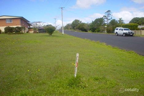 10-12 Phillips Ave, Atherton, QLD 4883