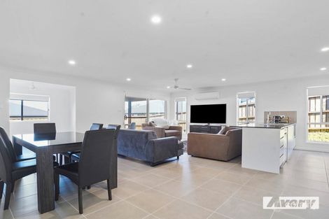 Property photo of 13 Guy Close Greta NSW 2334