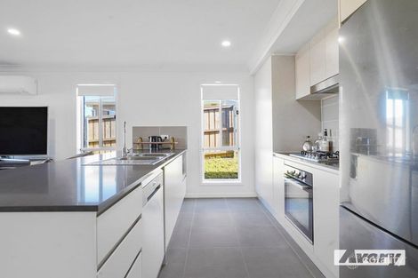 Property photo of 13 Guy Close Greta NSW 2334