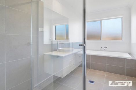 Property photo of 13 Guy Close Greta NSW 2334