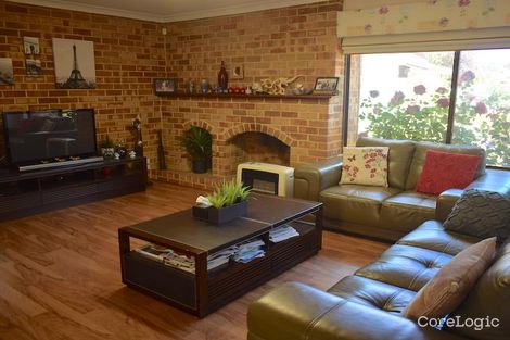 Property photo of 11 Bagot Court Leeming WA 6149