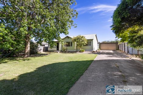 Property photo of 10 Maine Street Tootgarook VIC 3941