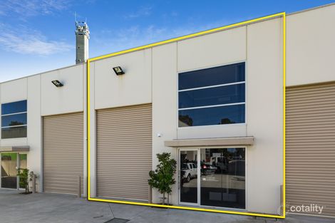 7/55-57 Wangara Rd, Cheltenham, VIC 3192