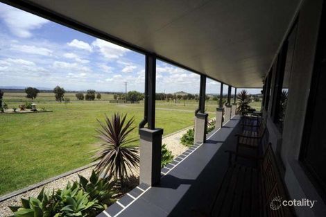 231 Kamilaroi Rd, Gunnedah, NSW 2380