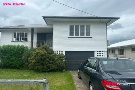 Property photo of 12 Eva Street Maryborough QLD 4650