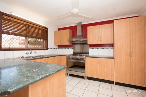 Property photo of 19 Haines Road South Hedland WA 6722