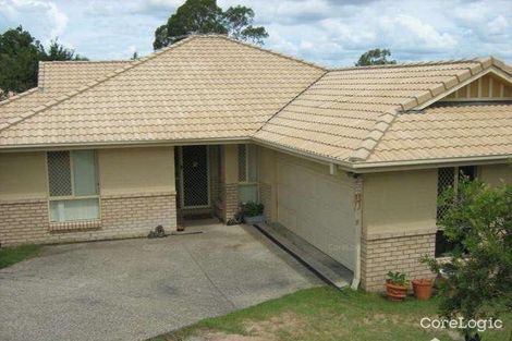 Property photo of 31 Moresby Avenue Springfield QLD 4300