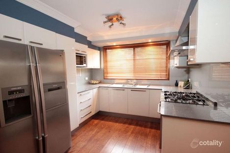 Property photo of 63 Clydebank Road Buttaba NSW 2283