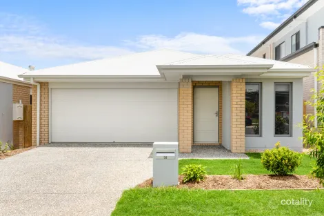 32 Mundaring Way, Spring Mountain, QLD 4300