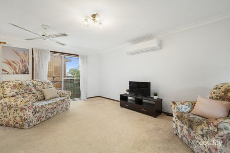 Property photo of 1/1 Dan Close Gorokan NSW 2263