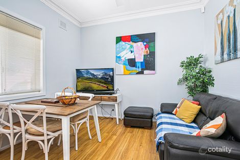 Property photo of 454 Princes Highway Towradgi NSW 2518