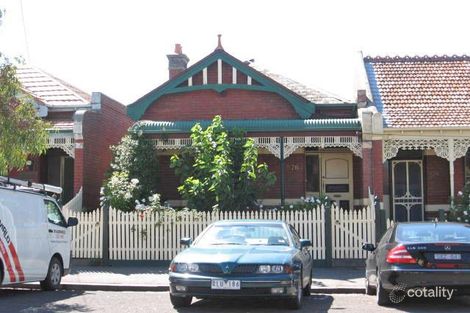 576 Station St, Carlton North, VIC 3054