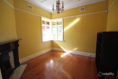 Property photo of 284 Old Canterbury Road Summer Hill NSW 2130