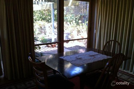 Property photo of 74 Flinders Street Rye VIC 3941